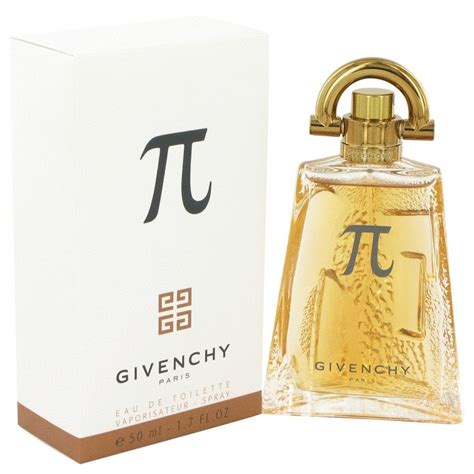 pi givenchy nocibe|pi givenchy perfume.